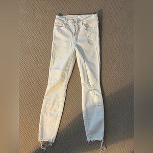 MOTHER The Vamp Fray in sweet tea tuesdays